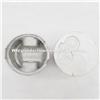 ISUZU 4FD1 Piston 8-94105-454-0