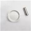 ISUZU 4ZD1 8-94156-657-0 Piston