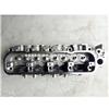 4Y5-8FG Engine Parts Cylinder Head OEM EH08-033-0333A 11101-76017-71 11101-76075-71 FOR TOYOTA 4Y