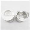 Mitsubishi 8DC92 Piston ME091048