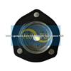 TOYOTA STRUT MOUNT 48750-06160 WITH HIGH QUALITY