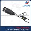 For Mercedes W164 Front Air Suspension Shock Absorber With ADS A1643206013