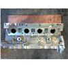High Quality Cylinder Head 06F103063N For AUDI Q5 Bare Cylinder Head