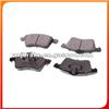 BRAKE PAD LP1092 FDB1163 D705-7579 D705-7728 141166 141320 PN0108 MDB1814 MDB2104 2188319605 GDB1282 21883 21884 21885 23163