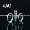 Valve Seat & Guide For Isuzu 4JA1