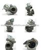 Turbocharger TD04L 49377-06260 8601661;9486134