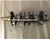 Brand New Engine Parts Crankshaft For Nissan Z24