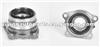 Wheel Hub Bearing For Toyota RAV4 42409-42010