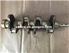 Brand New Engine Parts Crankshaft OEM 23111-42020 23111-42003 For MITSUBISHI 4D56