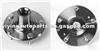 Wheel Hub Bearing For Honda Civic 44600-SNA-A00,44600-SMG-G00