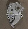 Auto Spare Parts Car Oil Pump 15110-1471 For HINO EM100