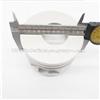 High QualityToyota 14B Piston 13101-58040