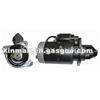 Engine Starter For BOSCH 0001358048 0001359043