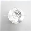 Nissan PD6T Piston 12011-96005