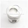 Hino W06E Piston 13216-1720