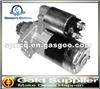Brand New Auto Parts Starter OEM 23300-8H300 23300-8J001 FOR Nissan QR25