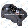 High Quality Small Radial 4 Piston Caliper