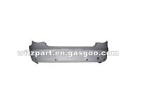 PASSAT CC'08 REAR BUMPER 35D 807 417A