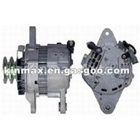 Diesel Engine/Alternator 1812005160 A004TU5686 ALT31145