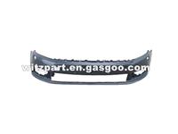 PASSAT CC'2013 FRONT BUMPER COVER 35D 807 221A