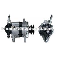 Mitsubishi Generator/Alternator A004T57886 A004T59786 A4T57886