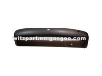 CADDY '03-'04 REAR BUMPER 2K0 807 363B