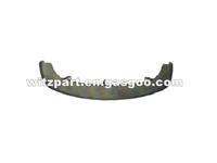 TOURAN'06-'09 FRONT BUMPER COVER 1T0 805 903A