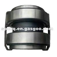 Auto Spare Parts Car Wheel Hub Bearing 21021391 For VOLVO