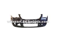 TOURAN'06-'09 FRONT BUMPER 1T0 807 221D