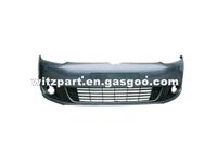 TOURAN/CADDY'2010 FRONT BUMPER 1T0 807 221A