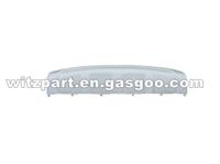 TIGUAN FRONT BUMPER FAME 5ND 807 532