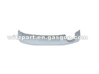 TIGUAN REAR BUMPER FAME 5ND 853 677