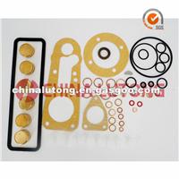 Gasket 1 417 010 010 (800033) Repair Kit Diesel Injection Parts