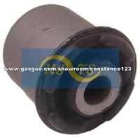 HYUNDAI SUSPENSION BUSHING 54551-3L000 WITH HIGH QUALITY