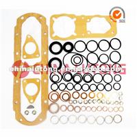 Juego De ReparacióN Gasket Kit 2 417 010 003 Fuel Injection Repair Tool