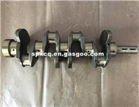 Brand New Engine Parts Crankshaft OEM 23111-42020 23111-42003 For MITSUBISHI 4D56