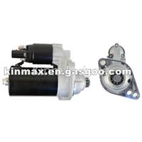 Starter Motor 0001123012 113842 CS1293 32673 LRS01673