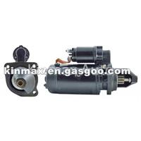 24V Starter 0001360007 110520 4706720 CS232 11.130.364