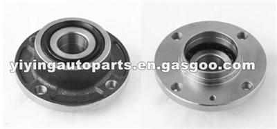 Wheel Hub Bearing For Citroen/Peugeot 370142,95496146,9558882680