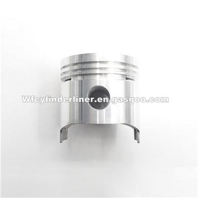 Toyota 3K Piston 13101-24010