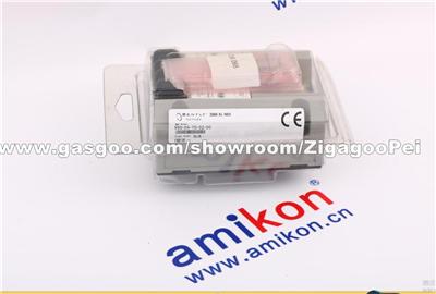 Siemens 6SE6400-3TC03-2CD3