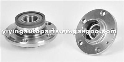 Wheel Hub Bearing For VW/AUDI 6Q0598611,8X0598611