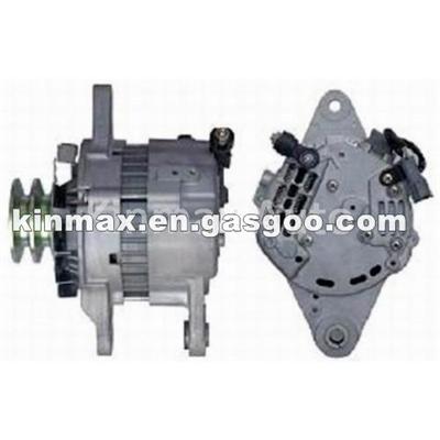 High Quality Alternator/Electric Generator For HITACHI 113886 1812005303 AT263669