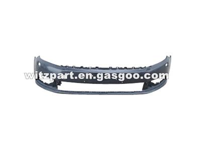 PASSAT CC'2013 FRONT BUMPER COVER 35D 807 221A