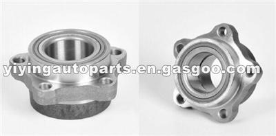 Wheel Hub Bearing For Ford Transit 1377911,6C111A049BA