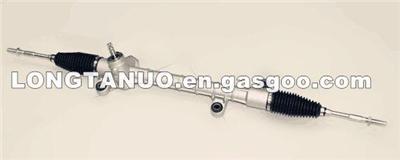 Auto Parts Power Steering Rack/Gear 45510-12290 45510-12330 45510-02200 For Toyota Corolla 2004 ZZE122 Rack And Pinion