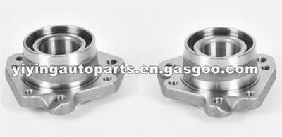 Wheel Hub Bearing For Honda CR-V 42210-S10-A00,42200-S10-A01