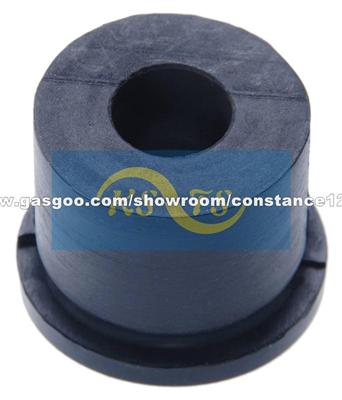 NISSAN SUSPENSION BUSHING 55045-01W10 WITH HIGH QUALITY