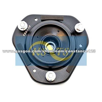 TOYOTA STRUT MOUNT 48609-32080 WITH HIGH QUALITY