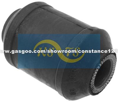 MITSUBISHI SUSPENSION BUSHING MB109684 WITH HIGH QUALITY